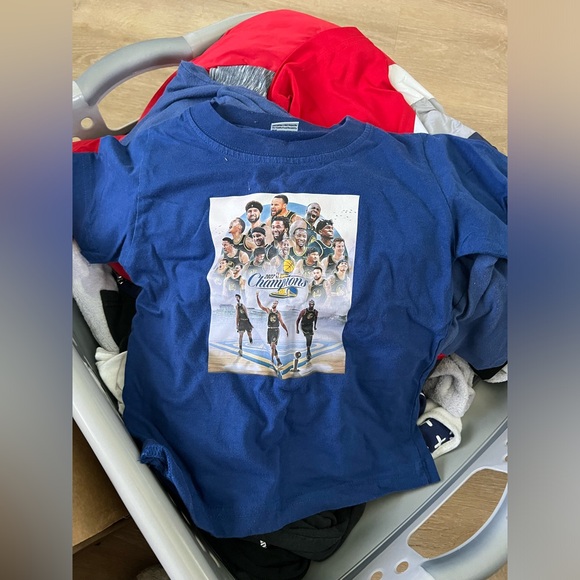 4T bundle *SOLD* - Picture 8 of 11